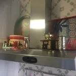 شقة In By Interhome راباللو