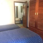 شقة In By Interhome راباللو