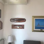 In By Interhome راباللو