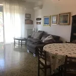 In By Interhome *