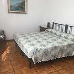 In By Interhome راباللو