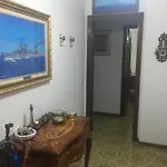 In By Interhome راباللو