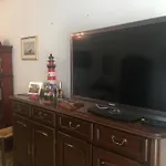 In By Interhome * راباللو