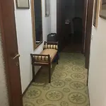 In By Interhome Lejlighed *