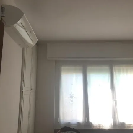 Lejlighed In By Interhome
