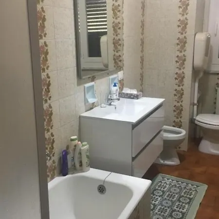 In By Interhome * 라팔로