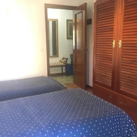 Apartmán In By Interhome Rapallo