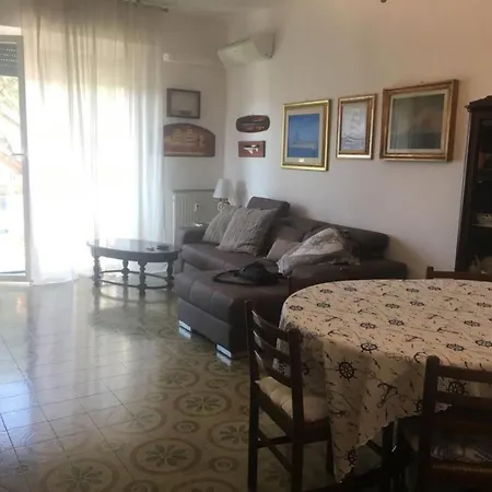 In By Interhome *