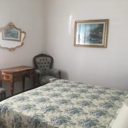 Apartmán In By Interhome Rapallo