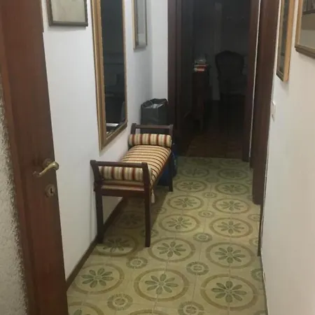 In By Interhome 아파트 *